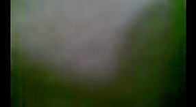 ಕಾಲೇಜ್ ಭಾರತೀಯ ಹುಡುಗಿ ತನ್ನ ಪುಸಿ ತನ್ನ ಚರ್ಭಿಯಿಳಿಸುವುದು ಗೆಳೆಯ ಪುಸಿ ಪಡೆಯುತ್ತದೆ 11 ನಿಮಿಷ 20 ಸೆಕೆಂಡು