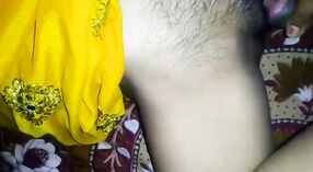 Dehati's hairy pussy gets pounded by her best friend in this hot video 0 min 0 sec