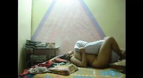 Indian simu gets pounded in a steamy sex scene 2 min 50 sec