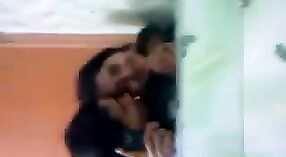 Cute Indian college girl gets naughty on camera 3 min 20 sec