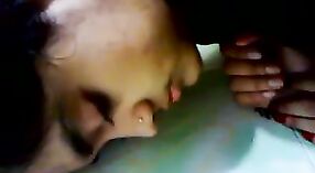 Imut india college girl nemu nakal ing kamera 4 min 00 sec