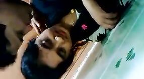 Imut india college girl nemu nakal ing kamera 5 min 00 sec