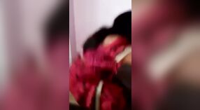 Blowjob sensual Bhabhi pasti akan membuat Anda terengah-engah 7 min 40 sec