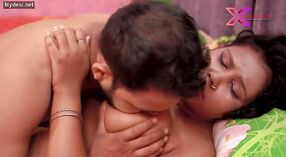Xpreeme Hindi Webシリーズ：Jijaの家 3 分 40 秒