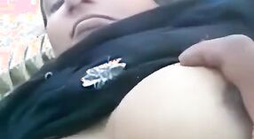 帕基·巴比（Paki Bhabhi 1 敏 40 sec