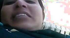 帕基·巴比（Paki Bhabhi 6 敏 20 sec