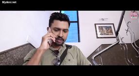 Sèri wèb hindi taun 2020 sing ora dirating saiki wis kasedhiya 11 min 20 sec