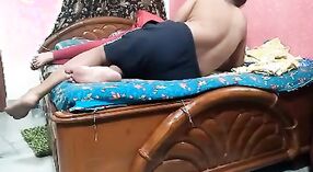 Blowjob của Bangali Budi đã bị rò rỉ đến mms sau khi chết tiệt dữ dội 0 tối thiểu 0 sn