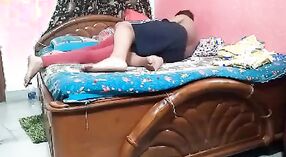 Bangali Budi kang bukkake iki trocoh kanggo mms sawise kuat kurang ajar 2 min 00 sec