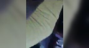 Mulher madura se entrega a fazer amor apaixonado com seu jovem amante 9 minuto 40 SEC