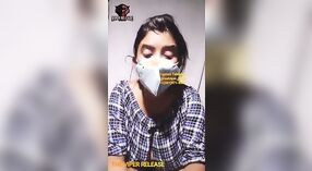 Cuộc Gặp Gỡ Tình Dục đầu tiên của Innocent Girl Priya Vào Năm 2021 9 tối thiểu 20 sn