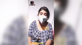 Cuộc Gặp Gỡ Tình Dục đầu tiên của Innocent Girl Priya Vào Năm 2021 11 tối thiểu 20 sn