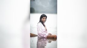 Mallu Reshmi نیر کی کٹ ڈھول Lookalike میں ریل جنسی ویڈیو 5 کم از کم 20 سیکنڈ