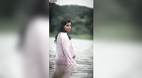 Mallu Reshmi نیر کی کٹ ڈھول Lookalike میں ریل جنسی ویڈیو 5 کم از کم 50 سیکنڈ