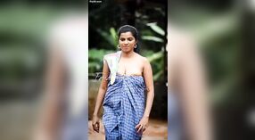 Mallu Reshmi نیر کی کٹ ڈھول Lookalike میں ریل جنسی ویڈیو 0 کم از کم 50 سیکنڈ