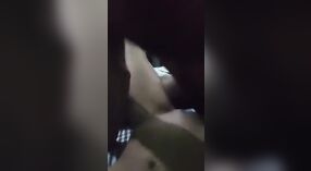 Bangla saperangan nakal ing amben 2 min 40 sec