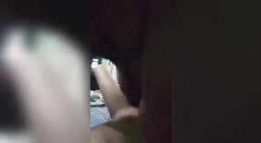 Bangla saperangan nakal ing amben 4 min 00 sec