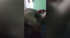 Bangla couple devient méchant au lit 4 minute 20 sec