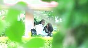 Jharkhand kız parkta muhteşem bir oral seks verir 2 dakika 00 saniyelik