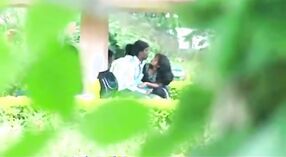 Jharkhand kız parkta muhteşem bir oral seks verir 2 dakika 40 saniyelik