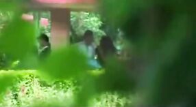 Jharkhand kız parkta muhteşem bir oral seks verir 0 dakika 0 saniyelik