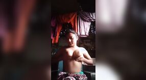 Bangla Kaendahan Ing Video Akeh Uwabe Saka Negara 2 min 20 sec