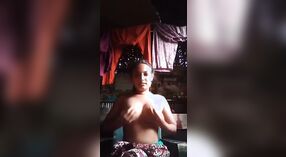 Bangla Kaendahan Ing Video Akeh Uwabe Saka Negara 2 min 30 sec