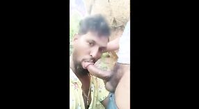 Tamil uncle indulges in an affair with multiple aunties 6 min 10 sec