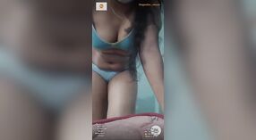 Ammu Tamil Kang Sensual Tango Kinerja 0 min 0 sec