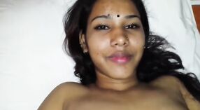 La Beauté Indienne d'Aisha Kiskihou: La Rencontre Sexuelle Ultime 0 minute 0 sec