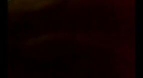 হিন্দি ভাবী এইচডি -তে পরিষ্কার বক্তৃতা দিয়ে একটি ঘোড়ায় চড়েন 2 মিন 10 সেকেন্ড