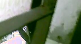 बांगला ब्युटीचा लपलेला कॅमेरा शॉवरमध्ये तिचा दीपा कॅप्चर करतो 6 मिन 20 सेकंद