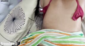 الهندية الفيديو من بابهي الحسية الجنس مثلي الجنس المشهد 7 دقيقة 50 ثانية