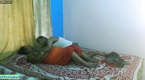 Bhabhi from India calls her XXX girlfriend for some hot and dirty action while her husband is at work! 7 min 00 sec