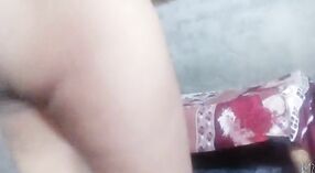 Dễ thương Desi tuổi teen cô gái mất một khỏa thân selfie trong này dễ thương video 0 tối thiểu 30 sn