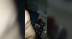 Girl mesum nemu dheweke bokong jerked mati lan banjur bakal bajingan 2 min 40 sec