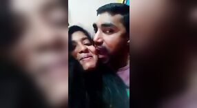 দেবর ভবীর মজাদার ভরা ভারতে ভ্রমণ 0 মিন 0 সেকেন্ড