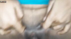 সেক্সি স্টেপমম এবং বয়ফ্রেন্ড একটি বাষ্পীয় এনকাউন্টার উপভোগ করে 5 মিন 00 সেকেন্ড