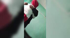Mms College Educator Gets Viral from Doctor 1 min 00 sec