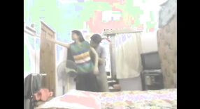 বিগ বুবস সহ দেশি কলেজের ছাত্র তার ভগ ধাক্কা পায় 1 মিন 50 সেকেন্ড
