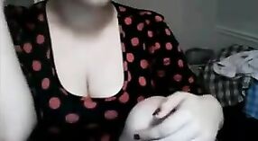 Cute Indian college girl flaunts her stunning breasts 6 min 20 sec