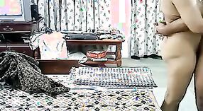 Domowe Hardcore Filmy pakistańskiej cioci 2 / min 20 sec