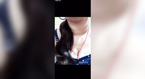 Busty Indian Women: A Natural Beauty in Action 0 min 0 sec