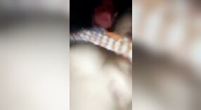 Linda garota Odia tenta anal pela primeira vez 3 minuto 10 SEC