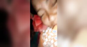 Cute girl Odia tries anal for the first time 0 min 0 sec