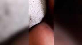 Sonu Gouda ' s Naked Leak: een hete 18mins Video 6 min 20 sec