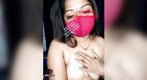 Tháng Bảy Nóng Nhất Dilkushdivya Video 4 tối thiểu 20 sn