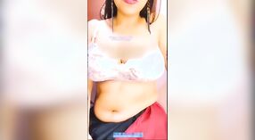 Naked and Charming: Hot Pihu Girls in Insta Influencer Video 2 min 20 sec