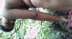 Outdoor sex with a college student from Bihar 1 min 10 sec