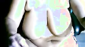 ಪರಮ್ ಕೌರ್ ಅವರಿಂದ ನೇಕೆಡ್ ಶೋ: ಗೇ ಆಲ್ ಔಟ್ ಪಾರ್ಟಿ 12 ನಿಮಿಷ 20 ಸೆಕೆಂಡು